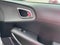 2024 Kia Soul LX - KIA CERTIFIED / BLIND SPOT MONITOR