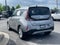2024 Kia Soul LX - KIA CERTIFIED / BLIND SPOT MONITOR