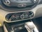 2020 Kia Soul LX - 35 MPG / APPLE CARPLAY