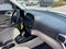 2020 Kia Soul LX - 35 MPG / APPLE CARPLAY