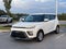 2022 Kia Soul LX - 35 MPG / APPLE CARPLAY