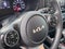 2022 Kia Soul LX - 35 MPG / APPLE CARPLAY