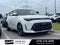 2023 Kia Soul GT-Line - KIA CERTIFIED / POWER MOONROOF