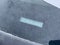 2023 Kia Soul GT-Line - KIA CERTIFIED / POWER MOONROOF