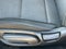 2020 Kia Soul GT-Line