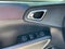 2020 Kia Soul GT-Line