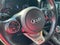 2020 Kia Soul GT-Line