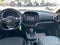 2020 Kia Soul GT-Line