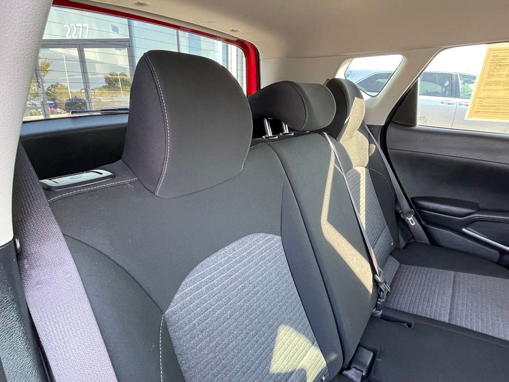 2020 Kia Soul GT-Line