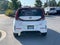 2020 Kia Soul GT-Line