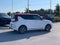 2020 Kia Soul GT-Line