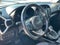 2020 Kia Soul GT-Line