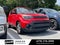 2019 Kia Soul Base - APPLE CARPLAY / 31 MPG