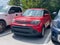 2019 Kia Soul Base - APPLE CARPLAY / 31 MPG