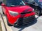 2015 Kia Soul Plus