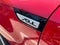 2015 Kia Soul Plus
