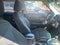 2015 Kia Soul Plus