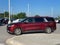2022 Kia Carnival LXS