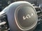 2025 Kia Carnival LXS - KIA CERTIFIED / NAVIGATION