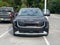 2026 Kia Carnival Hybrid LXS - KIA CERTIFIED / FRONT BUCKET SEATS