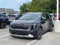2026 Kia Carnival Hybrid LXS - KIA CERTIFIED / FRONT BUCKET SEATS