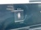 2026 Kia Carnival Hybrid LXS - KIA CERTIFIED / FRONT BUCKET SEATS
