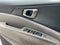 2026 Kia Carnival Hybrid LXS - KIA CERTIFIED / FRONT BUCKET SEATS
