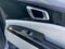 2024 Kia Carnival EX - 8 PASSENGER / NAVIGATION SYSTEM