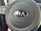 2020 Kia Sportage EX - ONE OWNER / POWER LIFTGATE