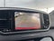 2020 Kia Sportage EX - ONE OWNER / POWER LIFTGATE