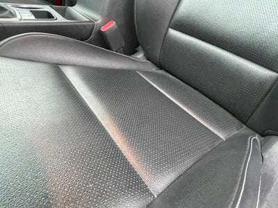 2020 Kia Sportage EX - ONE OWNER / POWER LIFTGATE