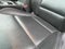 2020 Kia Sportage EX - ONE OWNER / POWER LIFTGATE