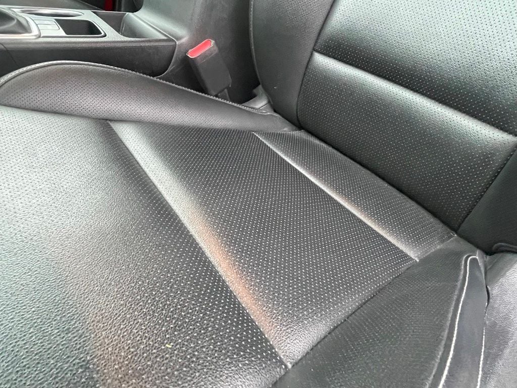 2020 Kia Sportage EX - ONE OWNER / POWER LIFTGATE