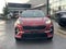 2020 Kia Sportage EX - ONE OWNER / POWER LIFTGATE