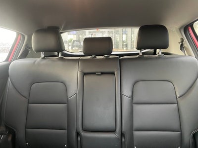 2020 Kia Sportage EX - ONE OWNER / POWER LIFTGATE