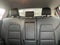 2020 Kia Sportage EX - ONE OWNER / POWER LIFTGATE