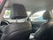 2020 Kia Sportage EX - ONE OWNER / POWER LIFTGATE