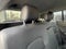 2020 Kia Sportage EX - ONE OWNER / POWER LIFTGATE