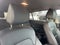 2020 Kia Sportage EX - ONE OWNER / POWER LIFTGATE