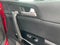 2020 Kia Sportage EX - ONE OWNER / POWER LIFTGATE