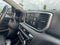 2020 Kia Sportage EX - ONE OWNER / POWER LIFTGATE