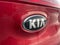 2020 Kia Sportage EX - ONE OWNER / POWER LIFTGATE