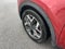 2020 Kia Sportage EX - ONE OWNER / POWER LIFTGATE
