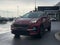 2020 Kia Sportage EX - ONE OWNER / POWER LIFTGATE