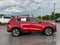 2020 Kia Sportage EX - ONE OWNER / POWER LIFTGATE