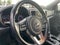 2020 Kia Sportage EX - ONE OWNER / POWER LIFTGATE