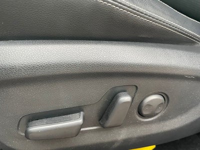 2020 Kia Sportage EX - ONE OWNER / POWER LIFTGATE