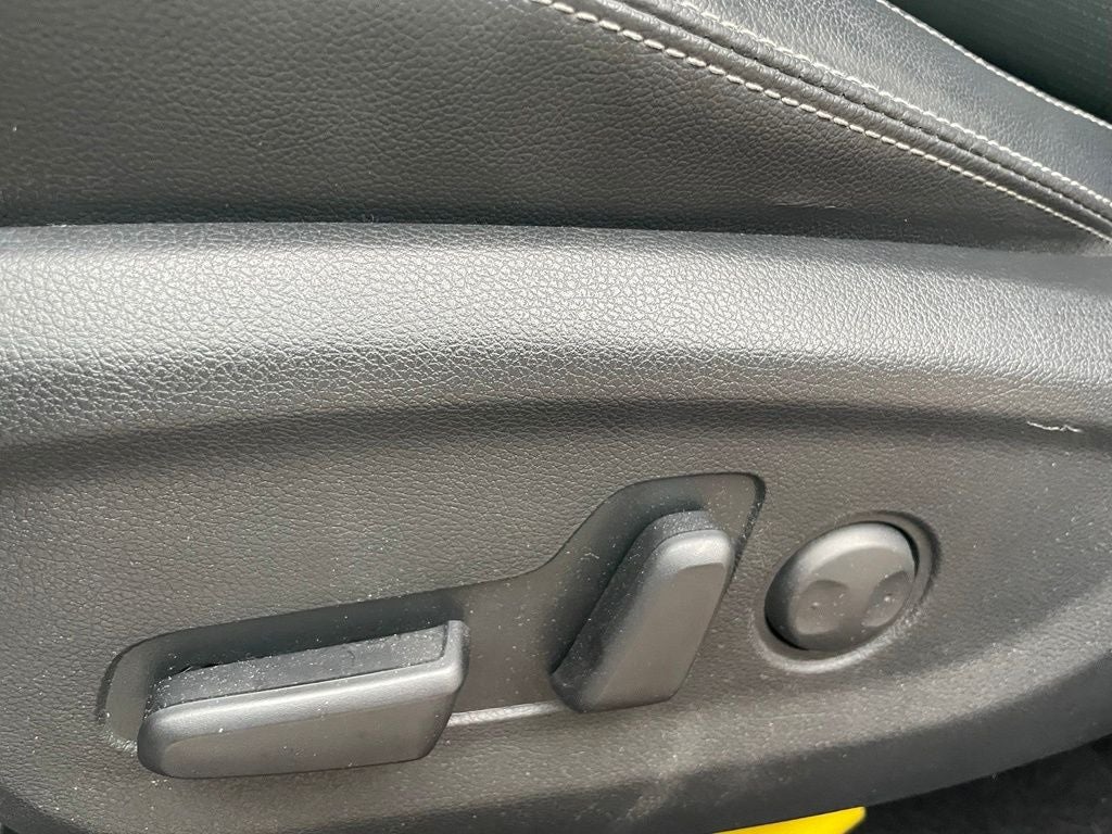 2020 Kia Sportage EX - ONE OWNER / POWER LIFTGATE