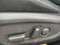 2020 Kia Sportage EX - ONE OWNER / POWER LIFTGATE