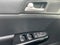 2020 Kia Sportage EX - ONE OWNER / POWER LIFTGATE